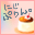 �ɂ��Ղ��B�^�f��