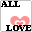 �e�j�v���L���� ALL LOVE����